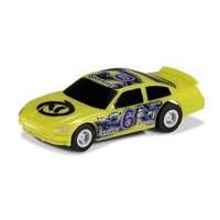 Us Stock Car 2 - #6