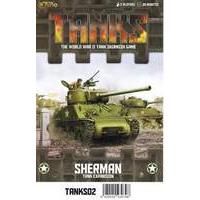 us sherman 75mm sherman 76mm tanks exp