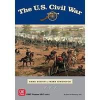 U.s. Civil War