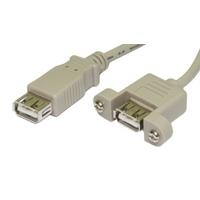 USB 2.0 Vga Adaptor