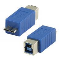 USB 2.0 Vga Adaptor