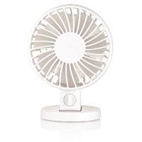 usb desk fan