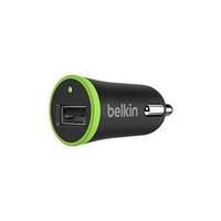 Use Belf8j051btblk-aprblk As Replacement Belkin 2.1 Amp Single Usb Car Charger