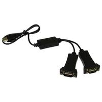 USB 2.0 1394A Combo Cardbus