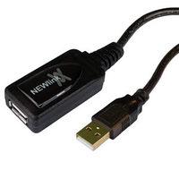 USB 3D Stereo Audio Adaptor