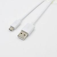 usb male to micro usb male cable data sync and charging cable for sams ...