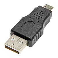 usb 20 to micro usb 20 adapter