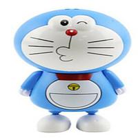 USB Charging Fan Cartoon Mini Fan Portable Electric Fan Portable Fan