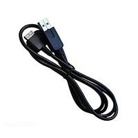 USB Data Transfer Charger 2 in 1 Cable Cord for PS Vita PSV Console