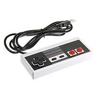 USB NES PC Controller