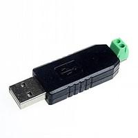 USB to RS485 Usb to Serial Port Support Win8 Win7