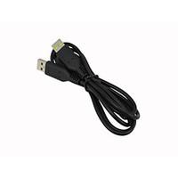 USB Charger data Cable for Lenovo miix2 11 20V 2A factory outlet high quality