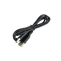 USB Charger data Cable for Lenovo yoga3 Pro yoga 3 11 miix2-11 factory direct high quality