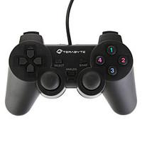 USB-208 Controller for PC(single, vibration)