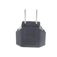 US to EU AC Power Adapter (2pcs)