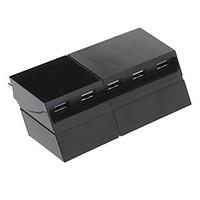 usb hub for ps4