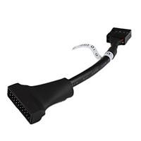 USB 3.0 to USB 2.0 Cable