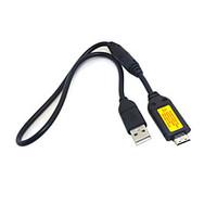 USB 2.0 Data Cable for Samsung C...