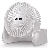 USB Fan Mini Electric Fan Student Dormitory Bed Fan Office Desk Mute Fan