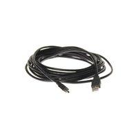 USB Cable A to 5 pin mini - 5M