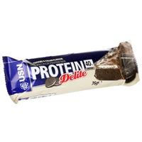 USN Protein Delite Cookies and Cream 76g Bar - 76 g