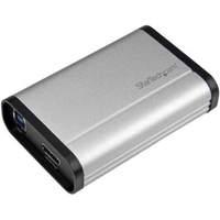 Usb 3.0 Capture Device For Hdmi Video