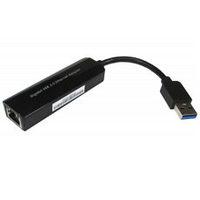 USB 3.0 3.5\