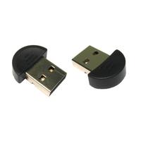 USB To Bluetooth 2.0 EDR Class 1 100Meter