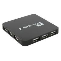 USB 2.0 Cardbus2-Port