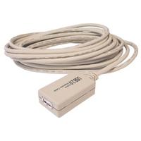 usb20 active repeater cable 5m