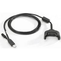 USB CLIENT COMM/CHARG. CABLE - ALSO ORDER 50-14000-249R& LINE C IN