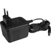 USB charger Mains socket testo 0572 2020 1 x