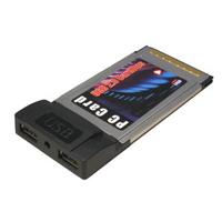 USB to IDE and SATA HDD Converter