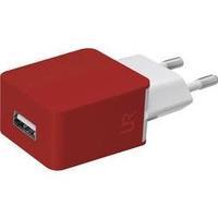 USB charger Mains socket Urban Revolt 20145 Max. output current 1000 mA 1 x USB