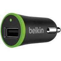 USB charger Car Belkin F8M669BTBLK Max. output current 2100 mA 1 x USB