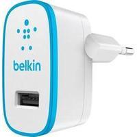 usb charger belkin f8j052vfblu max output current 2100 ma usb