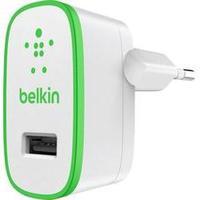 usb charger belkin f8j052vfgrn max output current 2100 ma usb