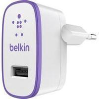 usb charger belkin f8j052vfpur max output current 2100 ma usb