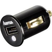USB charger Car Hama 00014121 Max. output current 1500 mA 1 x USB