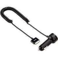 USB charger Hama 89434 1 x Apple...