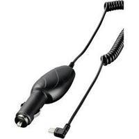 USB charger Car Hama 93732