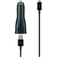 usb charger samsung eca u21cbegstd 1 x micro usb plug