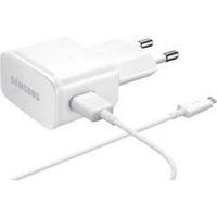 USB charger Samsung EP-TA12EWEUGWW