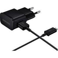 USB charger Samsung EP-TA12EBEUGWW