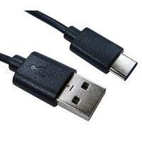 usb type c to usb type a female usb 30 otg adapter 15cm