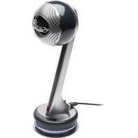 USB microphone Blue Microphones NESSIE Corded Stand
