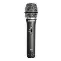 USB microphone LD Systems D1USB Corded