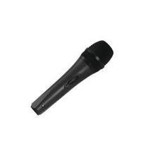 USB microphone Omnitronic M-100 USB Corded