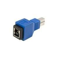 usb 30 converter type b male type b female