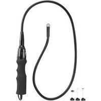 usb endoscope voltcraft bs 18hdusb probe diameter 8 mm probe length 88 ...